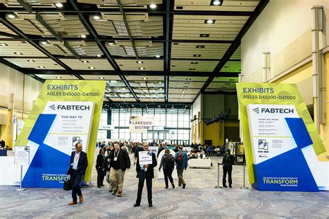 metal fabricating conference|fabtech conference orlando.